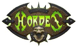 Hordes