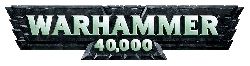 Wh40k