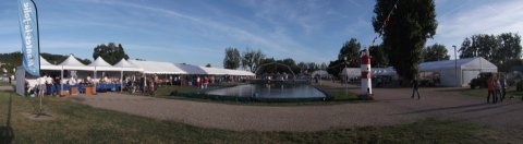 Mantes2016-panorama