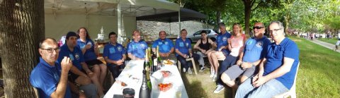 Carrieres2016Equipe