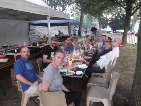 CarrieresJuin2018-14