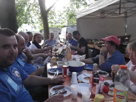 CarrieresJuin2018-17