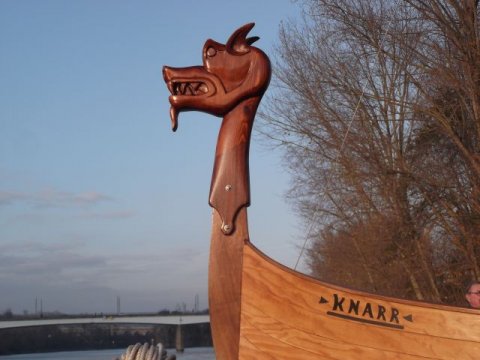 Knarr-02