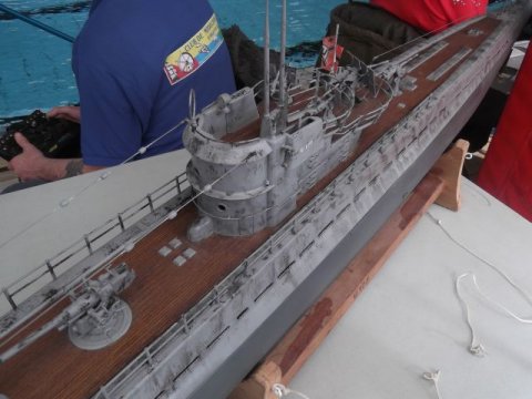 JPG - 90.3 ko