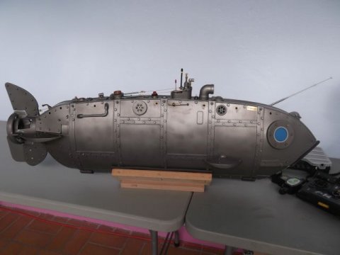 JPG - 67.7 ko