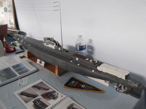 JPG - 76.5 ko