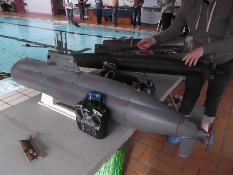 JPG - 82.6 ko