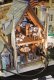 SIMA2015-Expo-diorama-102 {JPG}