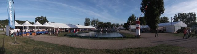 Mantes2016-panorama