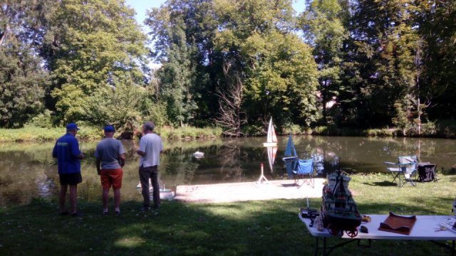 Senlis2019-01 Senlis2019-01