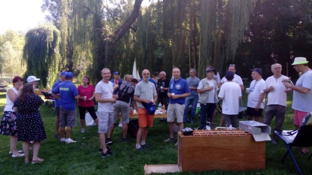 Senlis2019-07 Senlis2019-07