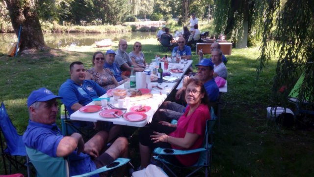 Senlis2019-09 Senlis2019-09