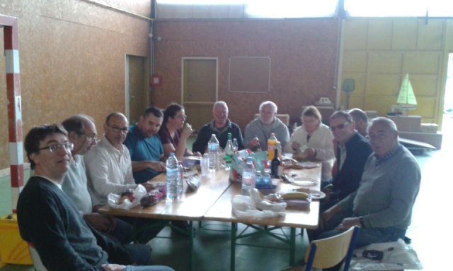 Sannois-mai2019-01 Sannois-mai2019-01