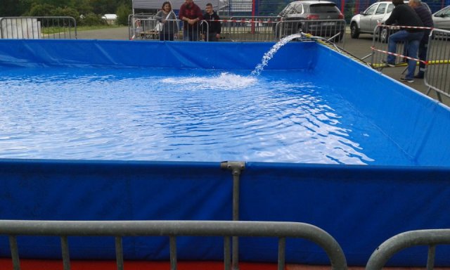 Sannois-mai2019-03 Sannois-mai2019-03