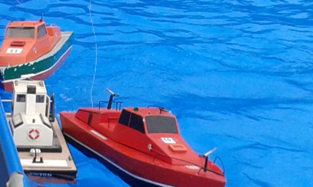 Sannois-mai2019-13 Sannois-mai2019-13