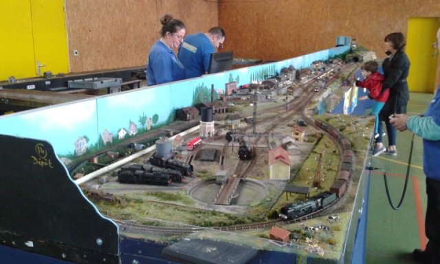 Sannois-mai2019-16 Sannois-mai2019-16