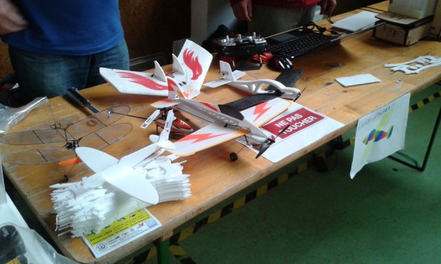 Sannois-mai2019-17 Sannois-mai2019-17