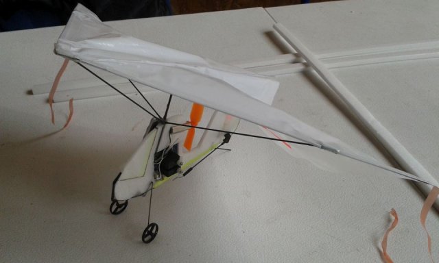 Sannois-mai2019-18 Sannois-mai2019-18