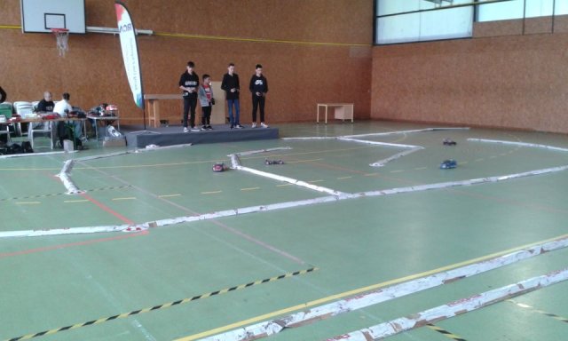 Sannois-mai2019-20 Sannois-mai2019-20