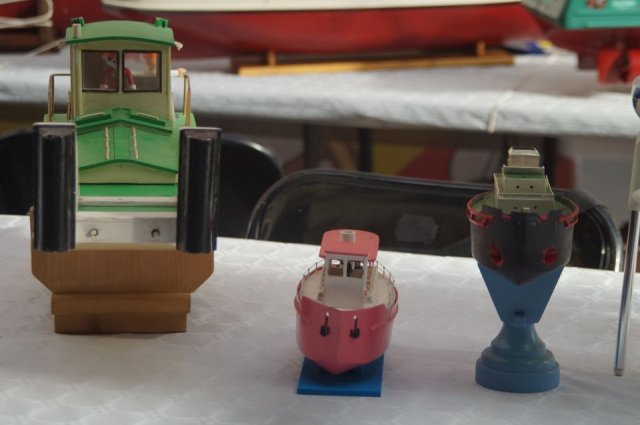 DLB2016-CMA-bateau-05