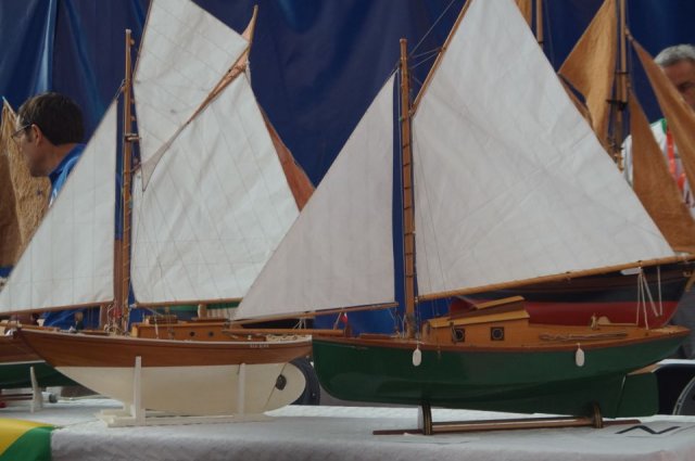 DLB2016-CMA-bateau-06
