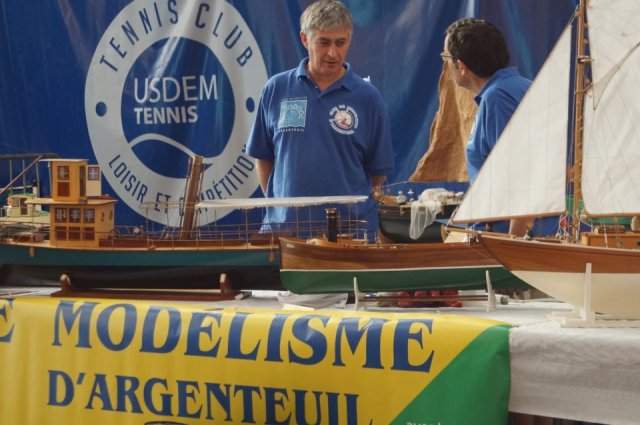DLB2016-CMA-bateau-07