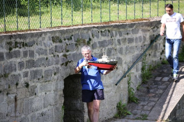 Carrieres2016Navigation-07