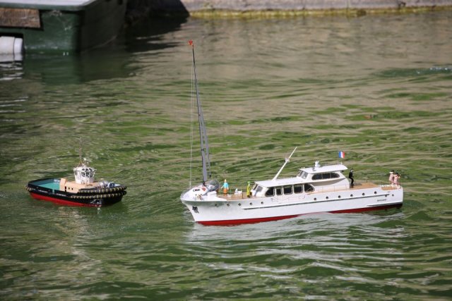 Carrieres2016Navigation-20