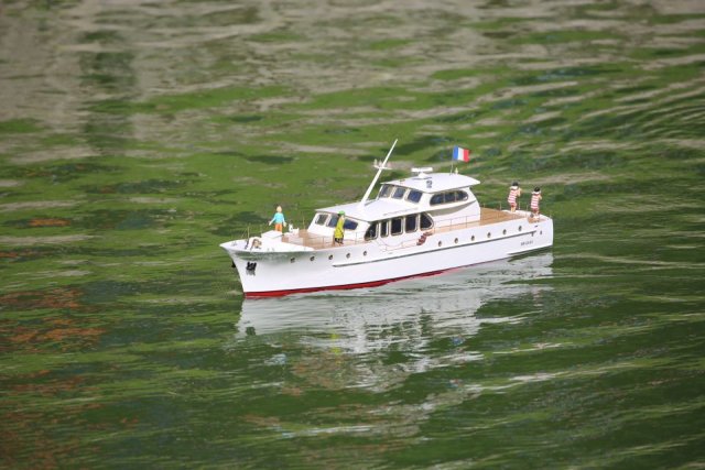 Carrieres2016Navigation-21