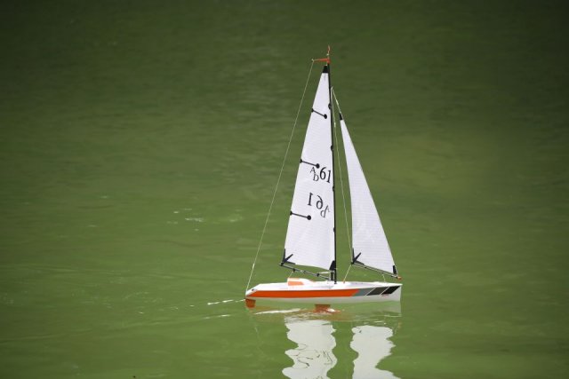 Carrieres2016Navigation-32