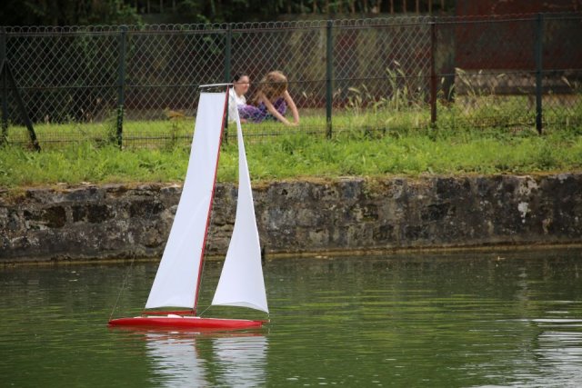 Carrieres2016Navigation-33