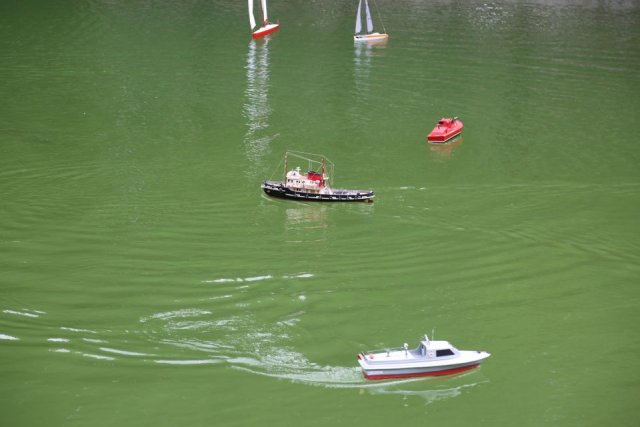 Carrieres2016Navigation-35