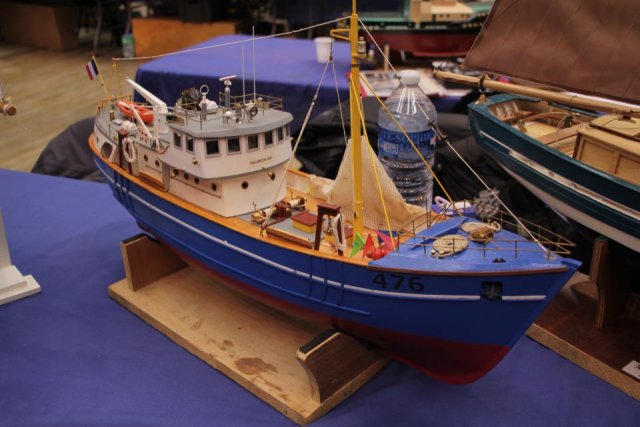 SIMA2015-DetailStandsCMA-01