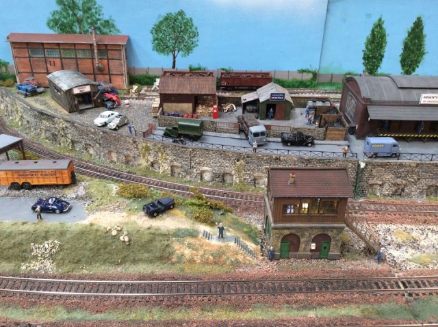 DLB2016-CMA-train-05