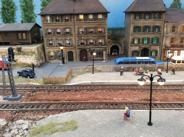 DLB2016-CMA-train-07
