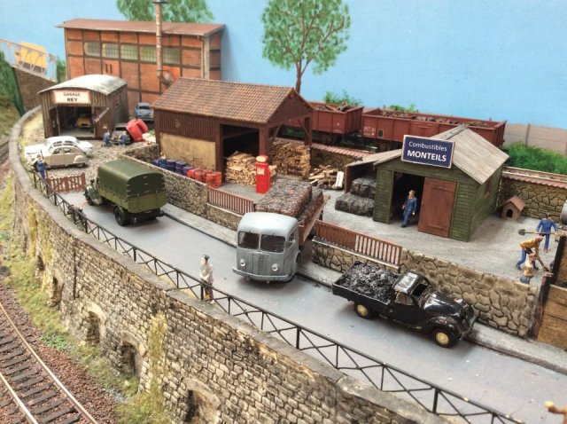 DLB2016-CMA-train-08