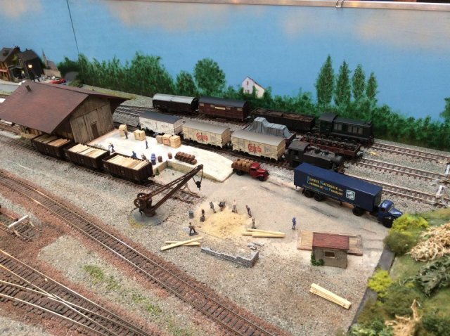 DLB2016-CMA-train-09