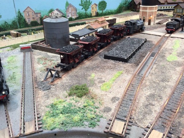 DLB2016-CMA-train-10