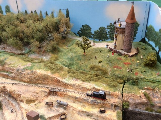 DLB2016-CMA-train-14