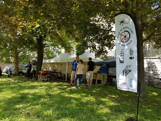 Carriere-Juin2019-01 Carriere-Juin2019-01