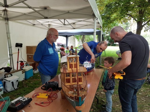 Carriere-Juin2019-03