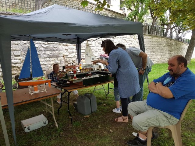 Carriere-Juin2019-04 Carriere-Juin2019-04