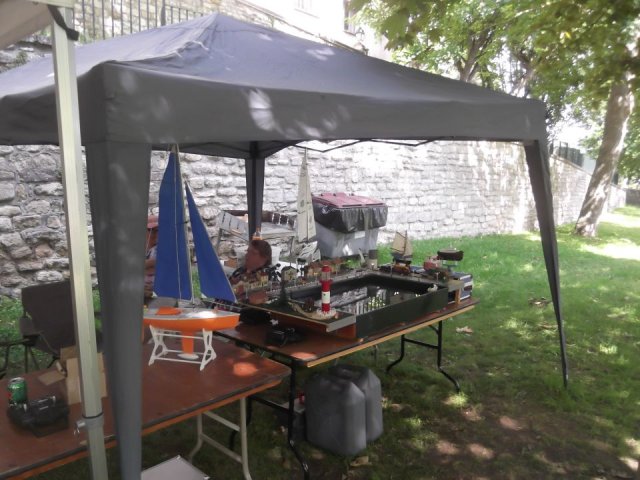 Carriere-Juin2019-05