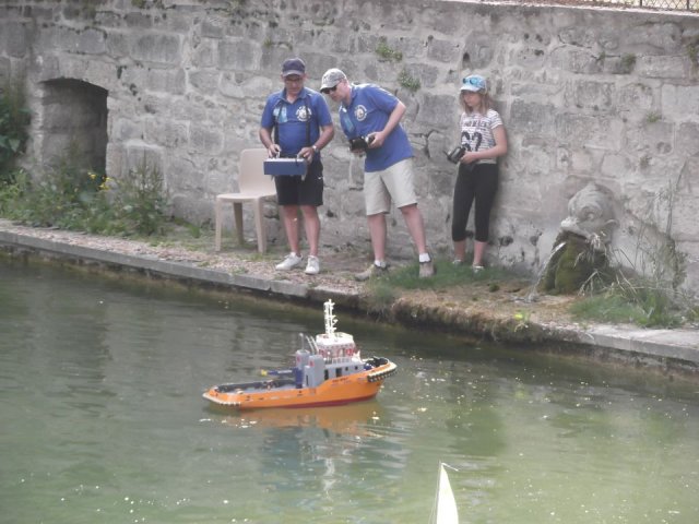 Carriere-Juin2019-08