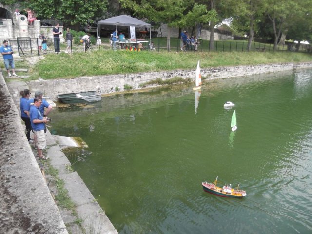 Carriere-Juin2019-09 Carriere-Juin2019-09