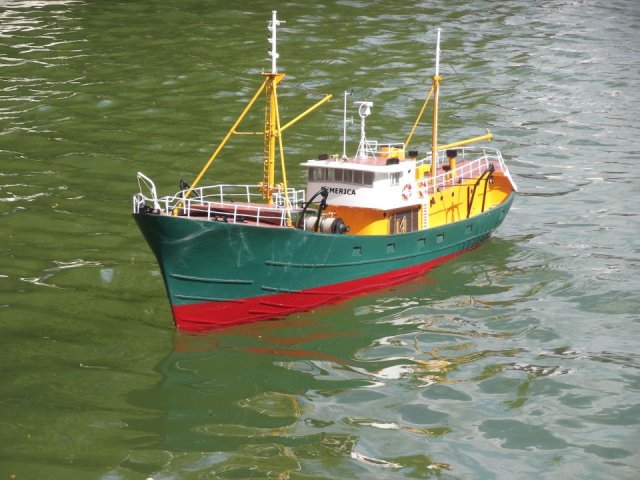 Carriere-Juin2019-10