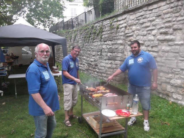 Carriere-Juin2019-11