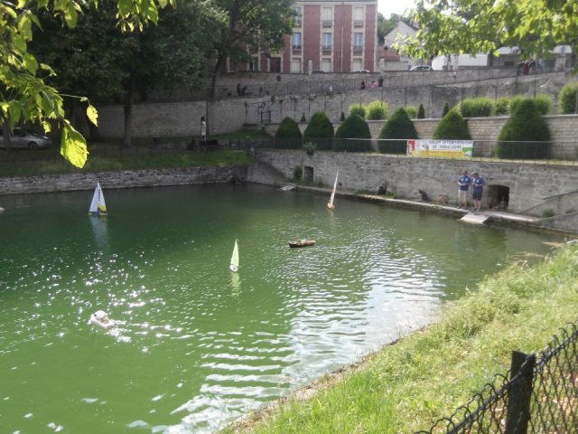 Carriere-Juin2019-14 Carriere-Juin2019-14