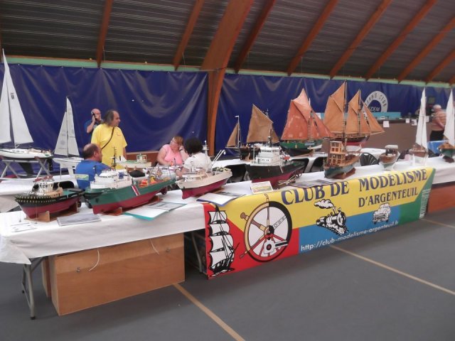 DLB2016-CMA-bateau-01