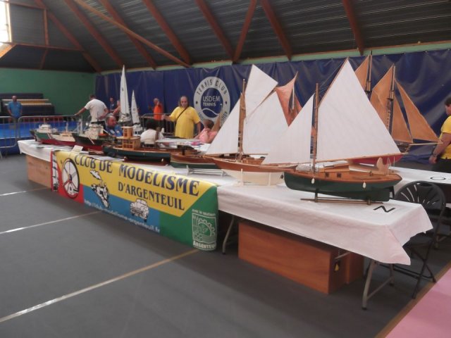 DLB2016-CMA-bateau-02